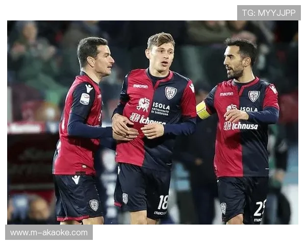 罗马有望客场取胜，萨索洛伤病困扰难阻其前四之路