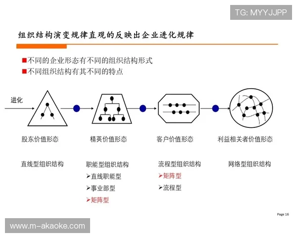 平台型组织吸纳外部创新，保持供给前沿性