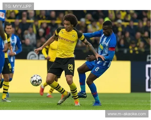 德甲第19轮观众人数统计：场均4.2万人