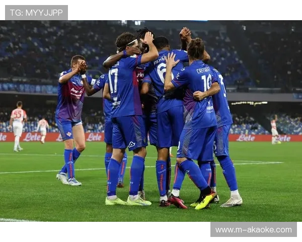 拉齐奥点球大战胜博洛尼亚，总比分5-2晋级意大利杯四强