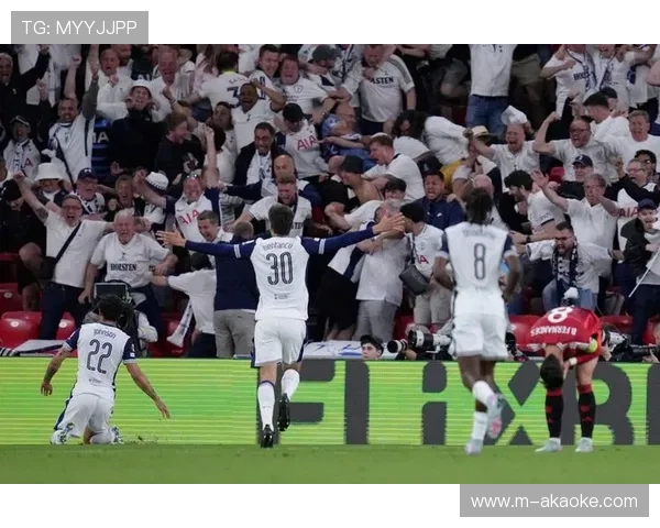 天空体育时隔12年重返欧战，获得2027-2031年欧联杯与欧协联转播权