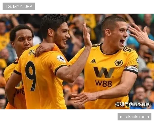 深度:新电视转播合同谈判陷入僵局,中小俱乐部生存压力骤增