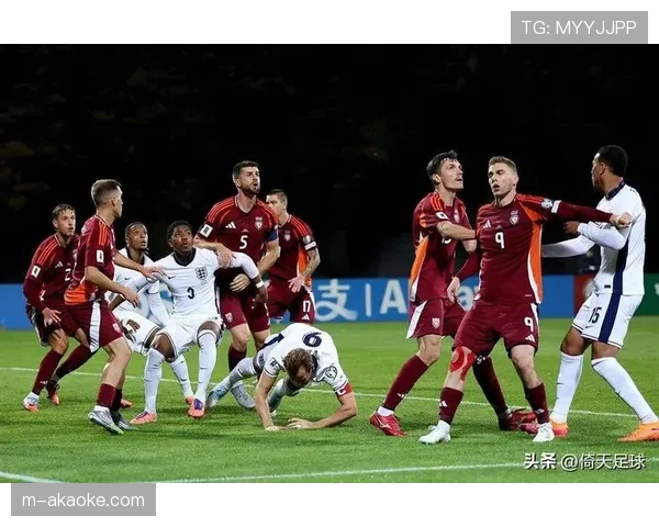 德甲第29轮：弗赖堡vs美因茨，两队高强度跑动数据几乎一致