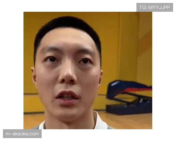 广东核心胡明轩膝盖伤势严重，本赛季仅能以残血状态出战